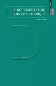 la documentation dans le numérique