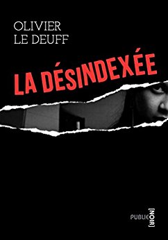  la désindexée